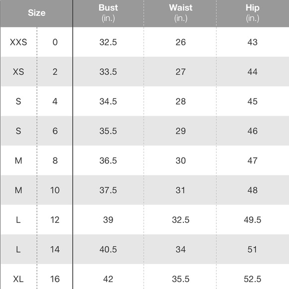 Jessica Howard Women's Floral Fit to Flare Dress - Picture 7 of 7